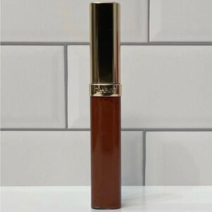 Clarins 04 Topaz Gloss Couleur Color Gloss Lip Gloss